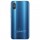 Xiaomi Mi8 6/128GB (Blue) EU