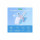 Xiaomi MiiiW TWS Wireless Earbuds Marshmallow White (MWTW03)
