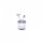 Xiaomi MiiiW TWS Wireless Earbuds Marshmallow White (MWTW03)