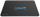 Xiaomi MIIIW Xiaomi Large Gaming Mouse Pad Black (XMSBD20YM/BHR4942CN)