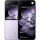 Xiaomi Mix Flip 12/512GB Purple (with adapter)