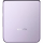 Xiaomi Mix Flip 12/512GB Purple (with adapter)