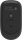 Xiaomi Mouse Lite XMWXSB01YM (BHR6099GL)