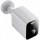 Xiaomi Outdoor Camera BW300 (BHR8303GL)