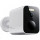 Xiaomi Outdoor Camera BW300 (BHR8303GL)