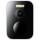 Xiaomi Outdoor Camera BW300 (BHR8303GL)