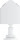 Xiaomi Outdoor Camera CW100 Dual (BHR07UIEU)