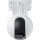 Xiaomi Outdoor Camera CW400 (BHR7624GL)