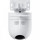 Xiaomi Outdoor Camera CW400 (BHR7624GL)