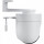 Xiaomi Outdoor Camera CW400 (BHR7624GL)