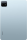 Xiaomi Pad 6 - 11 6/128GB Wi-Fi Mist Blue (VHU4379EU) UA