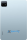 Xiaomi Pad 6 - 11 8/256GB Wi-Fi Mist Blue (VHU4319EU) UA