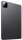 Xiaomi Pad 7 , 11 8GB 256GB Gray Wi-Fi EU (with charger)