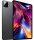 Xiaomi Pad 7 12/256GB Gray (Global)