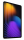 Xiaomi Pad 7 12/256GB Gray (with charger) (Global Version)