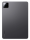 Xiaomi Pad 7 12/256GB Gray (with charger) (Global Version)