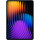 Xiaomi Pad 7 12/256GB Sky Blue EU
