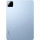 Xiaomi Pad 7 12/256GB Sky Blue EU