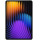 Xiaomi Pad 7 8/128GB Green (VHU5364EU) EU