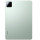 Xiaomi Pad 7 8/128GB Green (VHU5364EU) EU