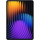 Xiaomi Pad 7 Pro 12/512GB Blue (VHU5445EU)