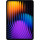 Xiaomi Pad 7 Pro 12/512GB Gray (VHU5422EU)