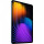 Xiaomi Pad 7 Pro 8/256GB Blue (VHU5438EU) 