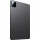 Xiaomi Pad 7 Pro 8/256GB Gray (VHU5412EU) 