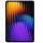 Xiaomi Pad 7 WiFi 8/256GB Blue (VHU5280EU)