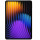 Xiaomi Pad 7 WiFi 8/256GB Gray (VHU5241EU)_EU