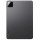 Xiaomi Pad 7 WiFi 8/256GB Gray (VHU5241EU)_EU