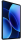 Xiaomi Pad 8 8/128GB Blue (VHU6361EU) (with charger) (Global Version)