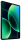 Xiaomi Pad 8 8/128GB Pine Green (with charger) (Global Version)