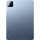 Xiaomi Pad 8 8/256GB Blue (VHU6417EU)