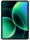 Xiaomi Pad 8 8/256GB Pine Green (VHU6378EU)