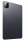Xiaomi Pad 8 Pro, 11.2 8GB 256GB Gray Wi-Fi UA (NO CHARGE)