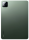 Xiaomi Pad 8 Pro, 11.2 8GB 256GB Pine Green Wi-Fi UA (NO CHARGE)