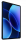 Xiaomi Pad 8 Pro 12/512GB Blue (VHU6549EU) (with charger) (Global Version)