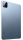 Xiaomi Pad 8 Pro 12/512GB Blue (VHU6549EU)