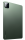 Xiaomi Pad 8 Pro 12/512GB Pine Green (VHU6555EU)