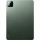 Xiaomi Pad 8 Pro Wi-Fi 8/256GB Pine Green