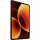 Xiaomi Pad 8 Pro WiFI 12/512GB Gray