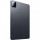 Xiaomi Pad 8 Pro WiFI 12/512GB Gray