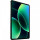 Xiaomi Pad 8 Pro WiFI 12/512GB Pine Green