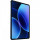 Xiaomi Pad 8 WiFi 8/128GB Blue