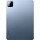 Xiaomi Pad 8 WiFi 8/128GB Blue