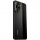 Xiaomi POCO C71 3/64GB Power Black (Global)