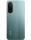 Xiaomi Poco C81 Pro 4/128GB Green (with charger) (Global Version)