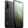 Xiaomi Poco C81 Pro 4/64GB Black (with charger) (Global Version)