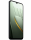 Xiaomi Poco C81 Pro 4/64GB Black (with charger) (Global Version)